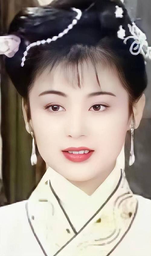 手枪与香烟